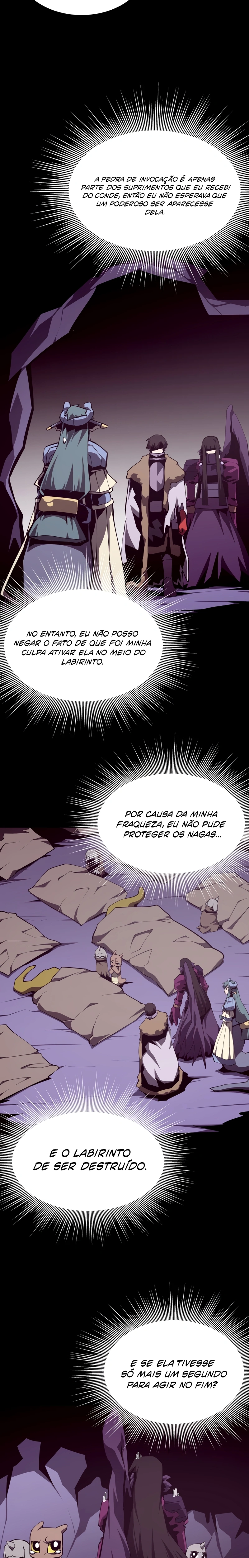 Página 23 do Capítulo 123