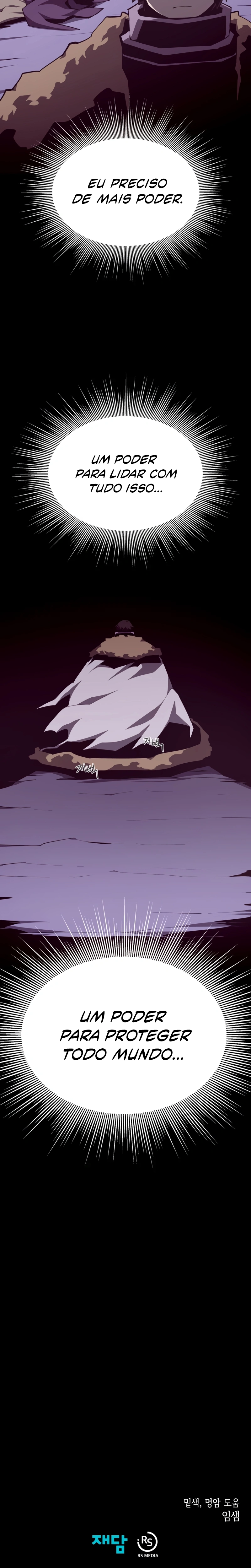 Página 25 do Capítulo 123