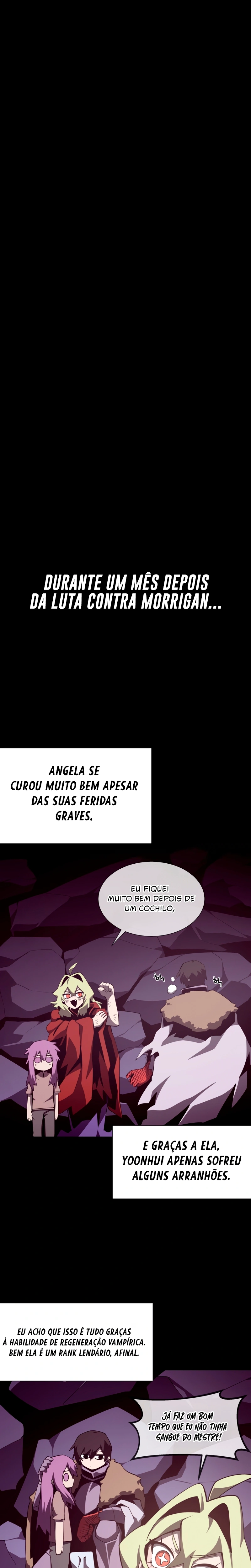 Página 1 do Capítulo 124