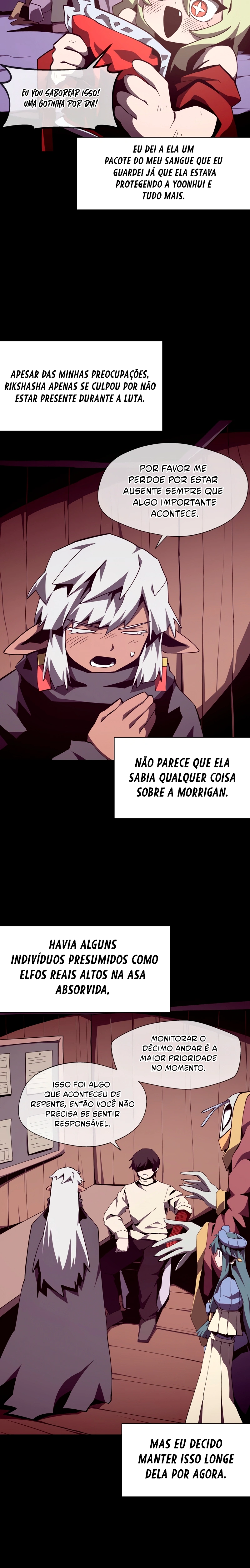 Página 2 do Capítulo 124