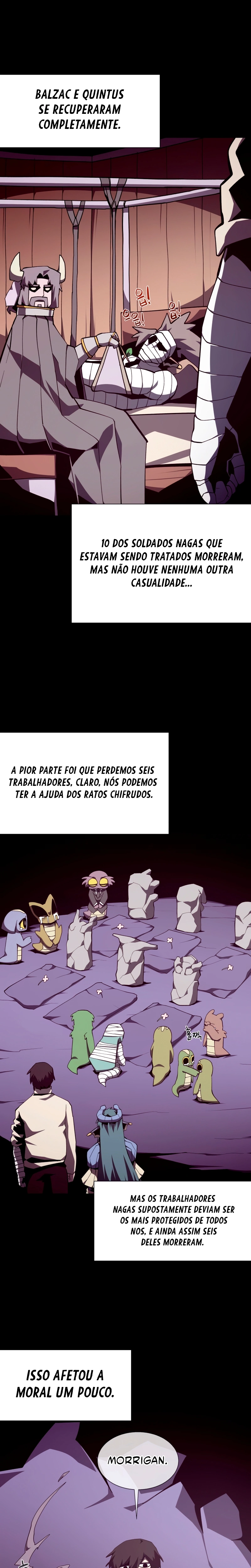 Página 3 do Capítulo 124