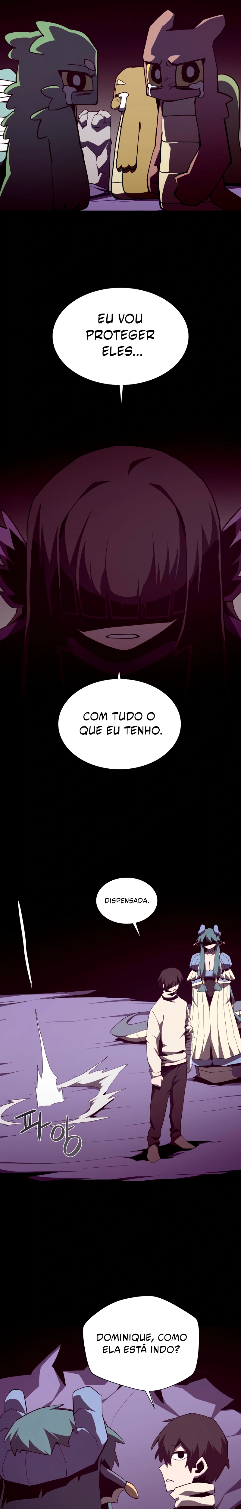 Página 5 do Capítulo 124