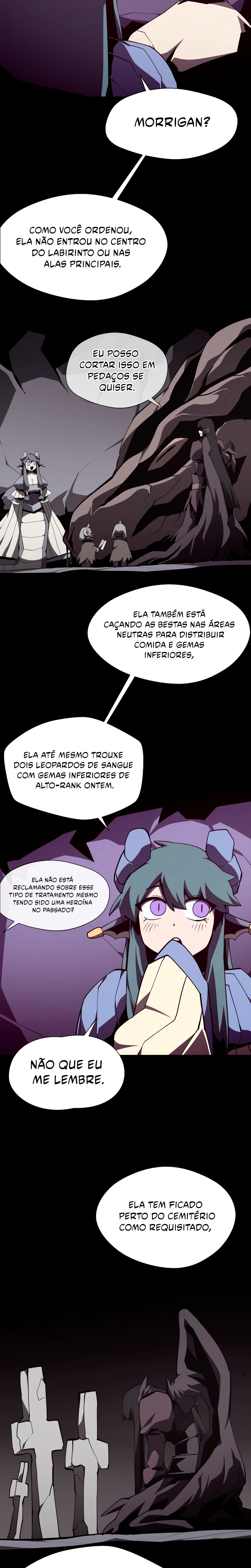 Página 6 do Capítulo 124