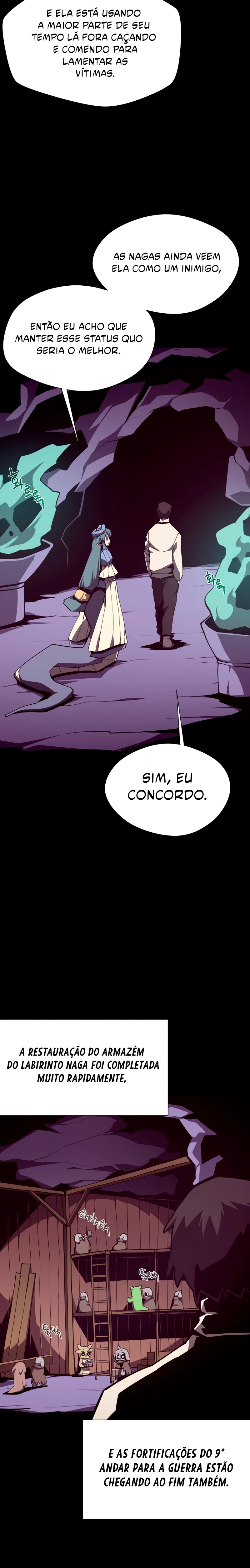 Página 7 do Capítulo 124