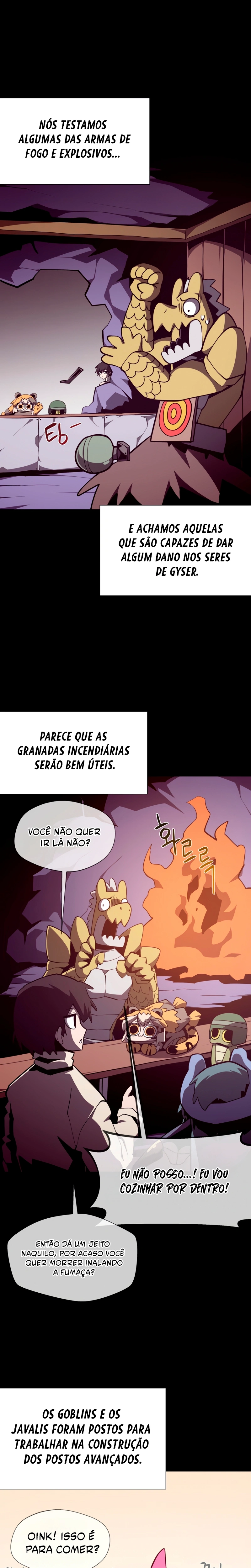 Página 8 do Capítulo 124