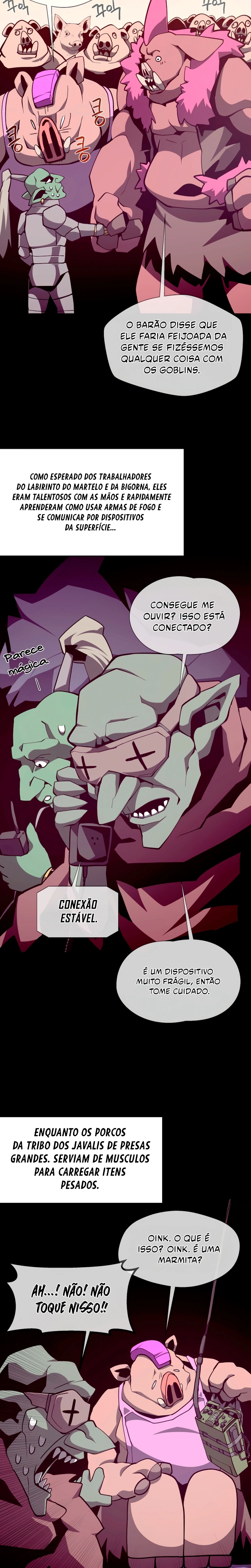 Página 9 do Capítulo 124