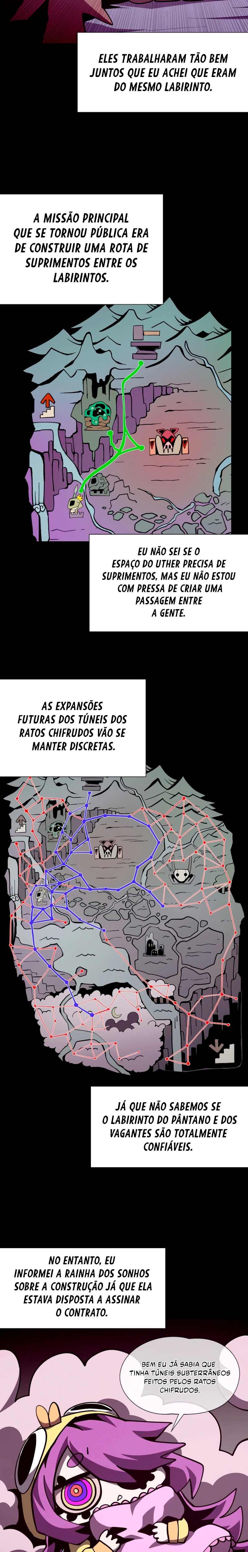 Página 10 do Capítulo 124