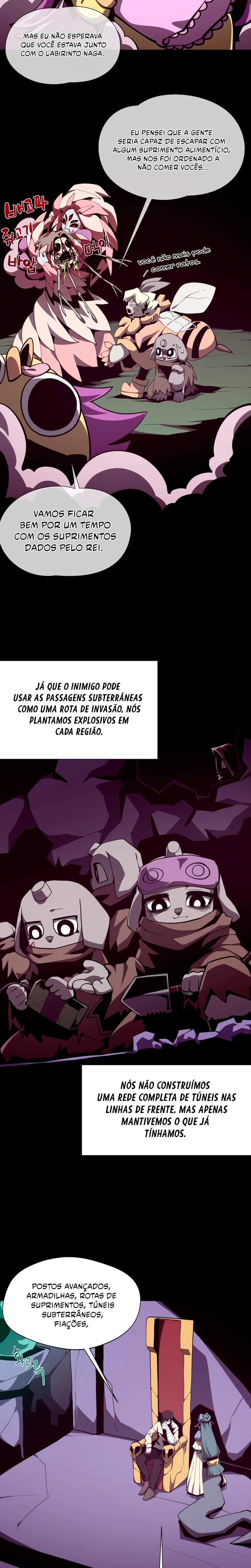 Página 11 do Capítulo 124
