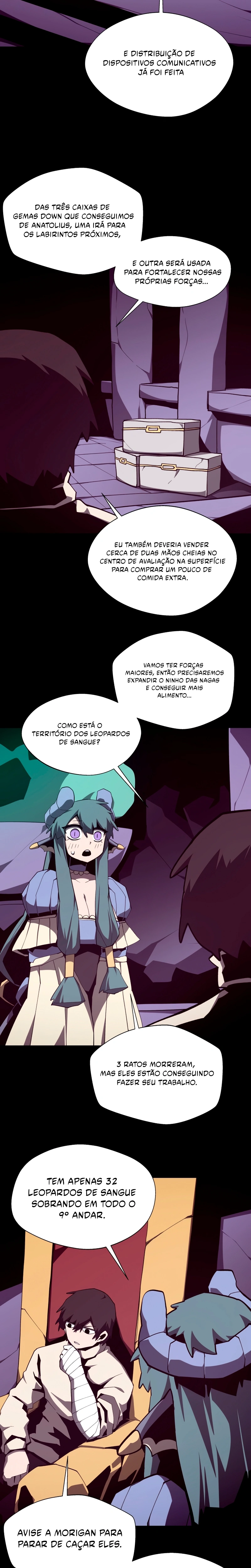 Página 12 do Capítulo 124