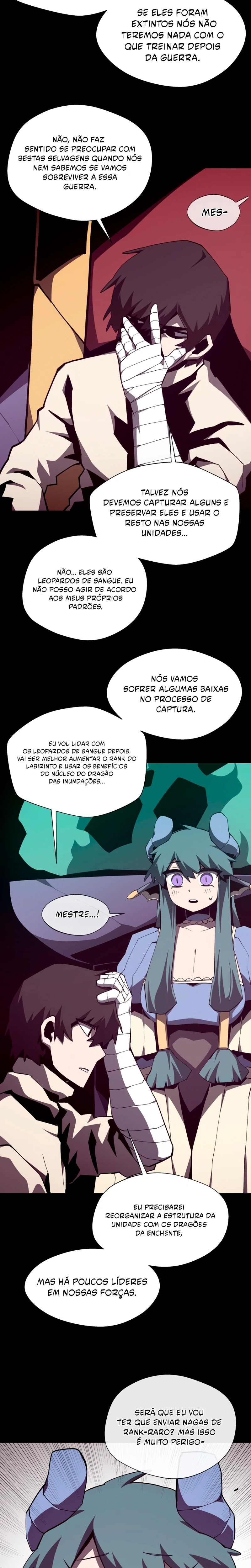 Página 13 do Capítulo 124