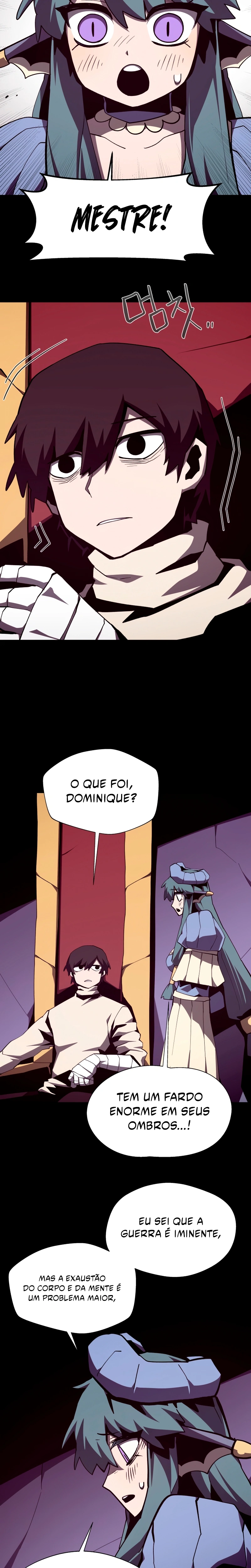 Página 14 do Capítulo 124