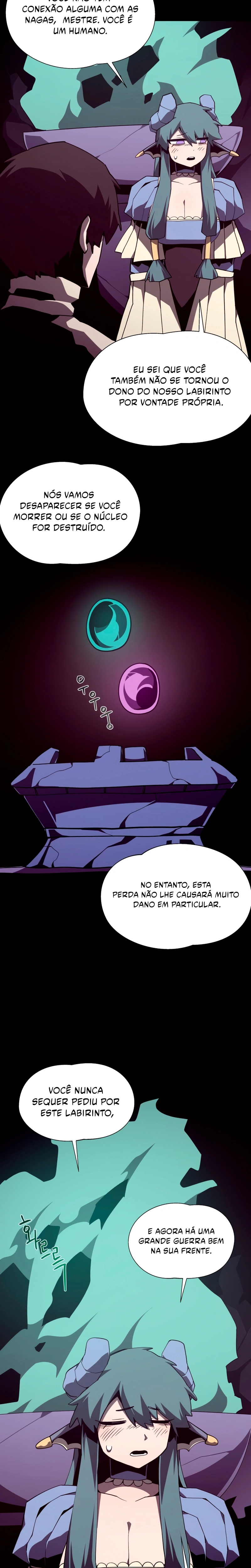Página 16 do Capítulo 124