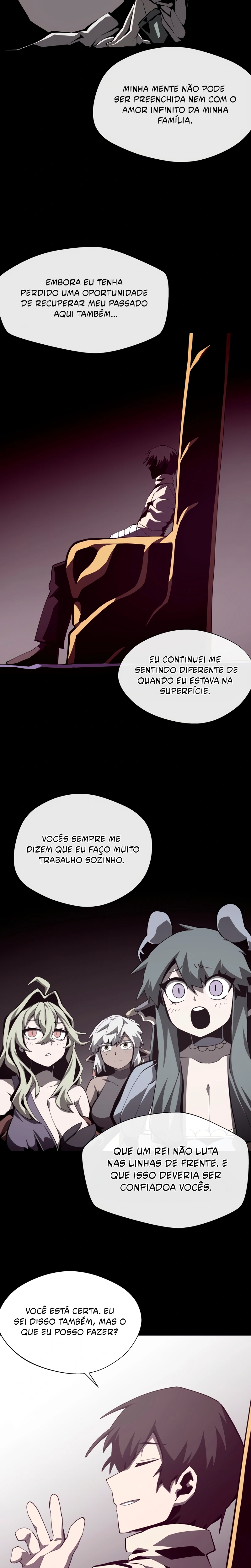 Página 19 do Capítulo 124