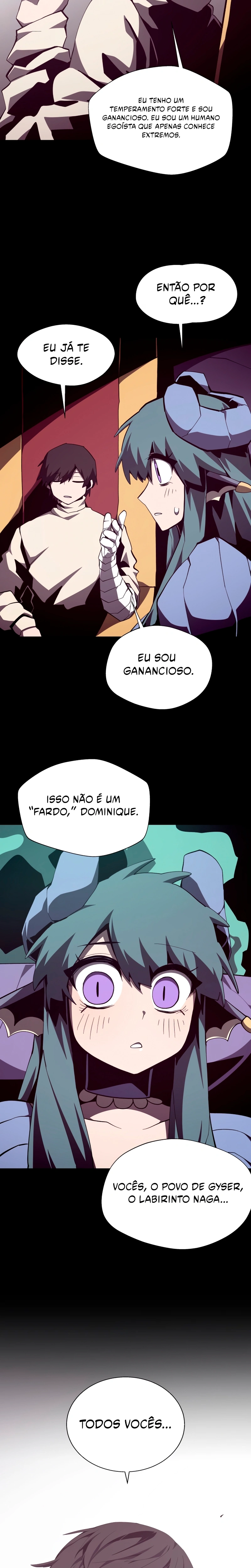 Página 20 do Capítulo 124