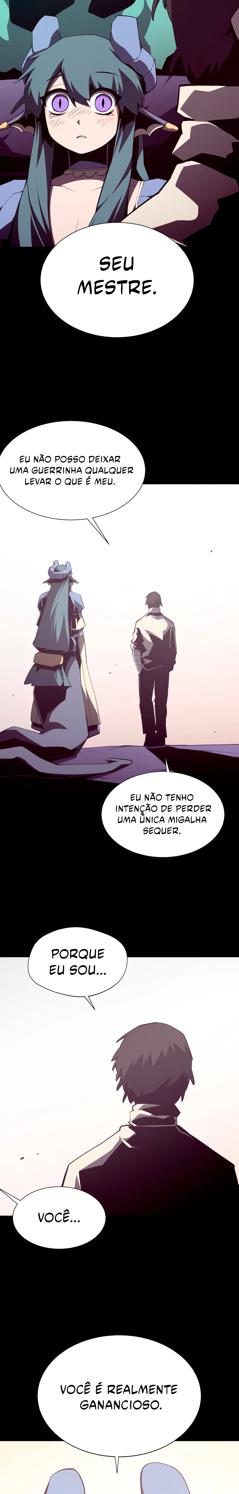 Página 22 do Capítulo 124