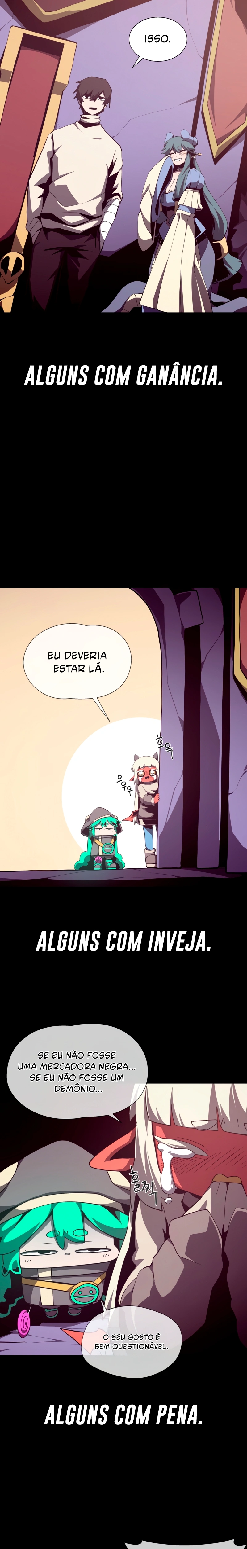 Página 24 do Capítulo 124
