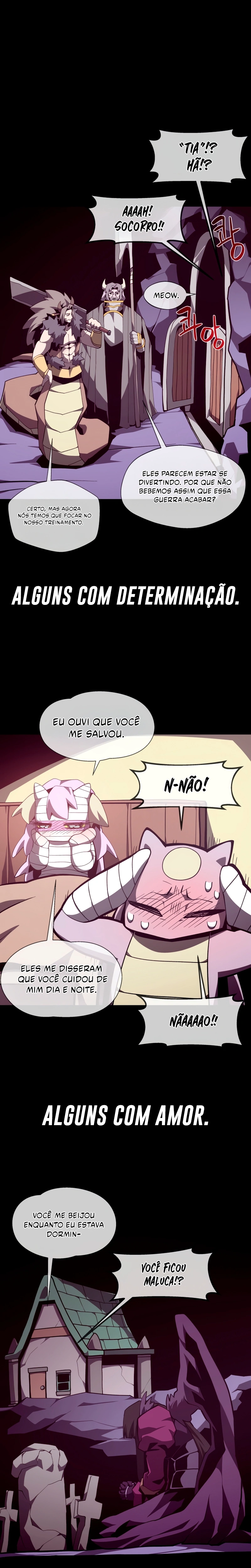 Página 26 do Capítulo 124