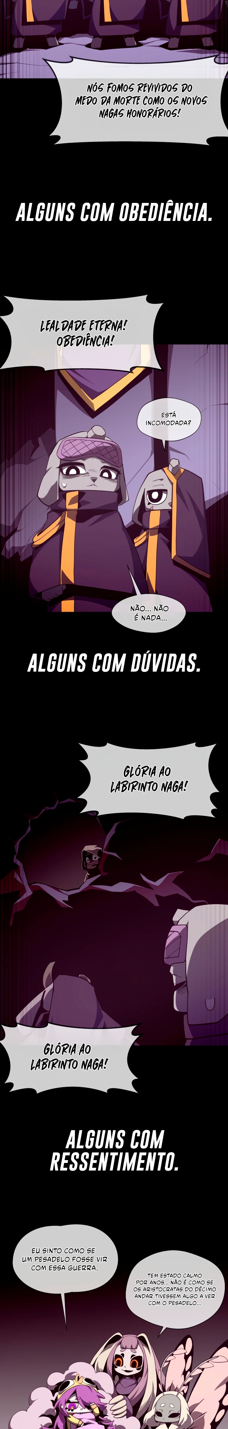 Página 28 do Capítulo 124
