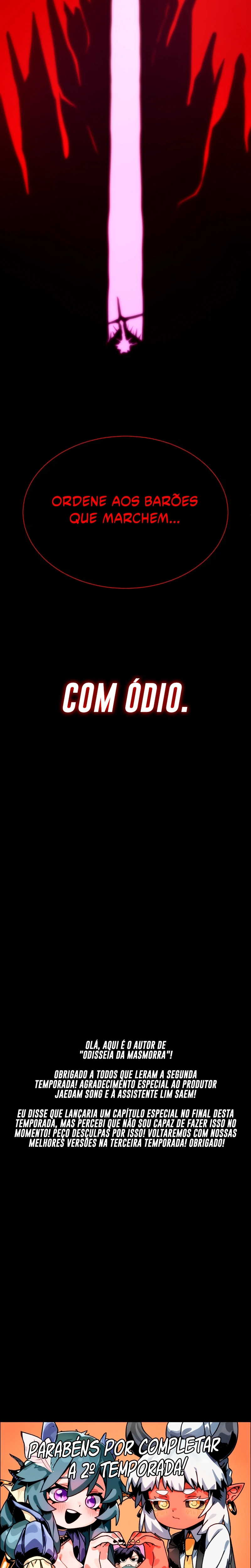 Página 30 do Capítulo 124