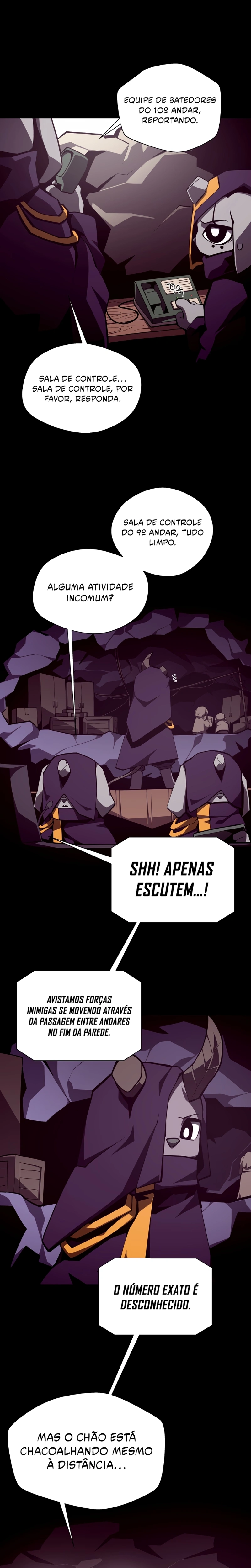 Página 2 do Capítulo 125