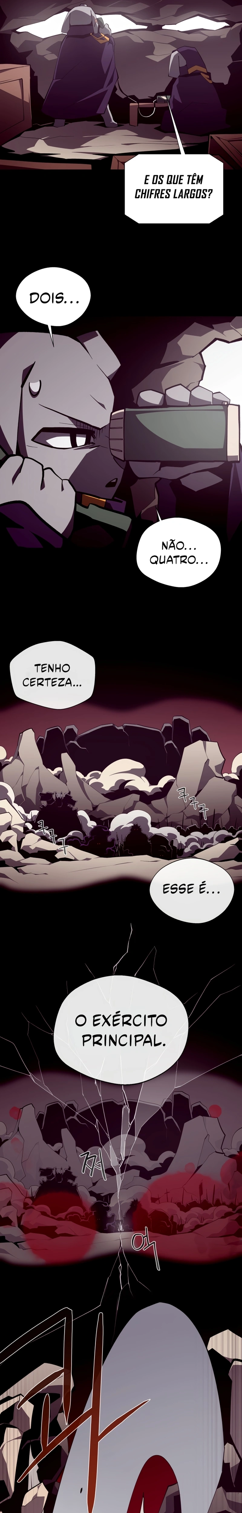 Página 3 do Capítulo 125