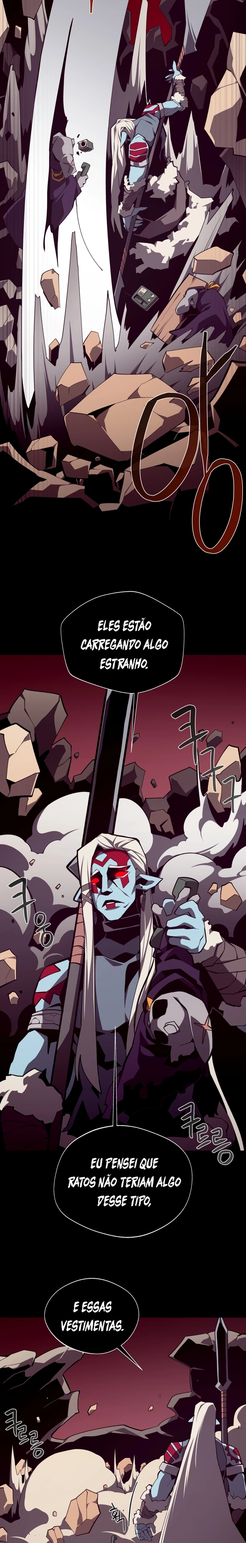 Página 4 do Capítulo 125