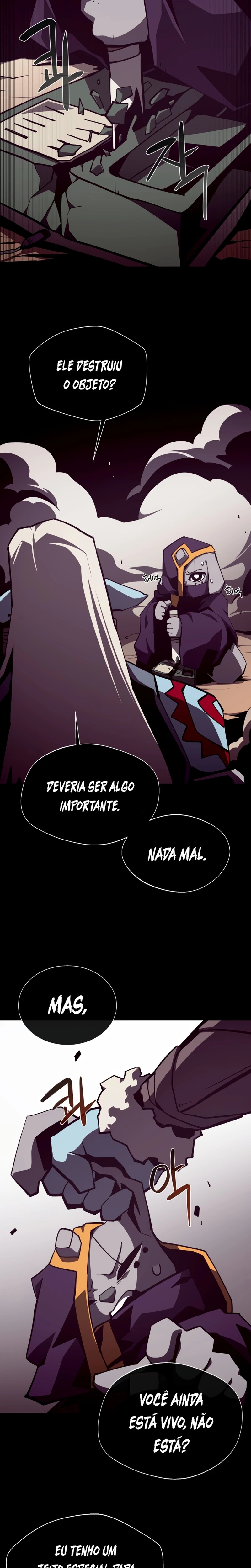 Página 6 do Capítulo 125