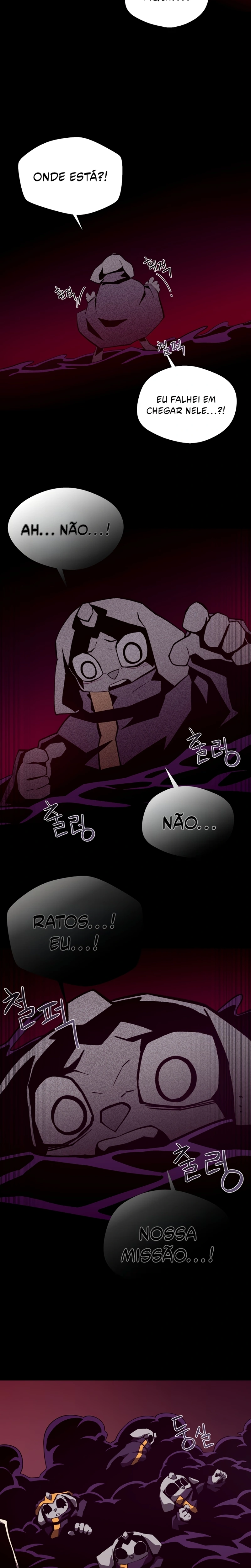 Página 13 do Capítulo 125