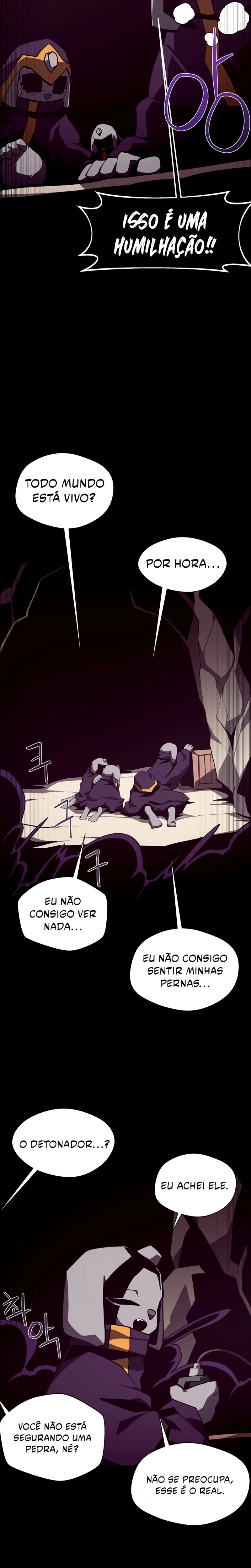 Página 17 do Capítulo 125