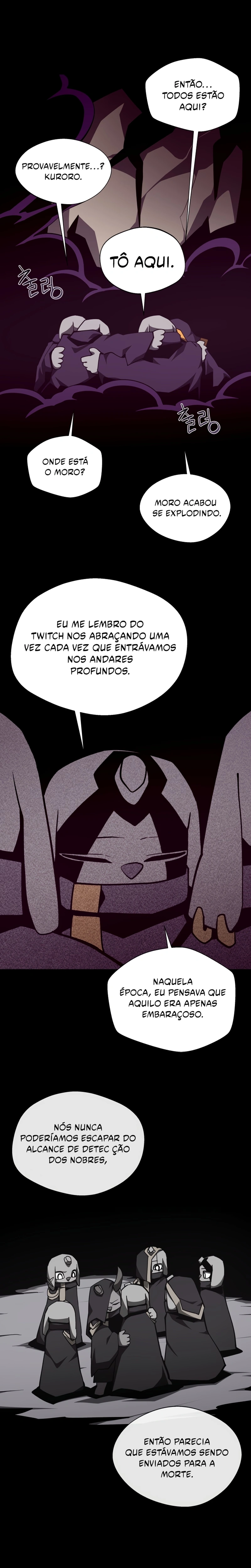 Página 18 do Capítulo 125