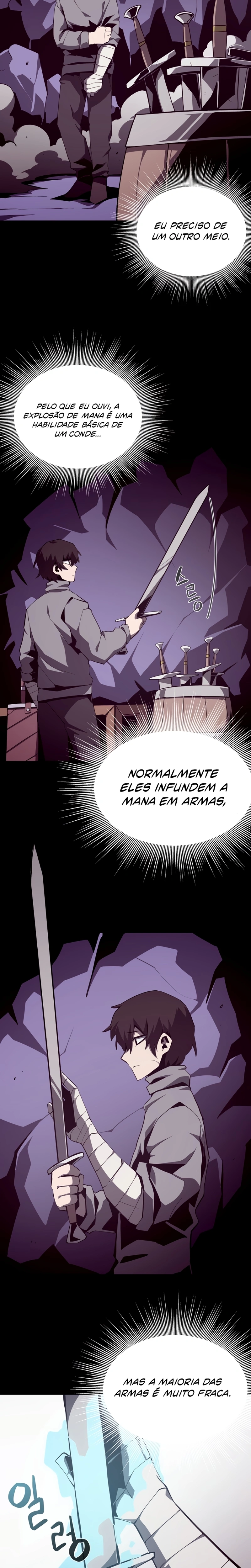 Página 4 do Capítulo 126