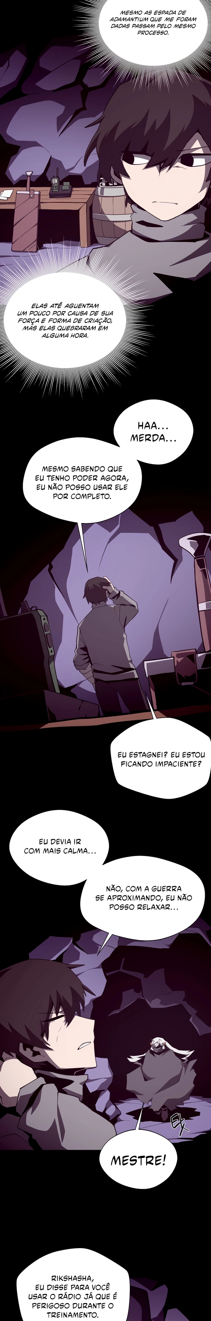 Página 6 do Capítulo 126