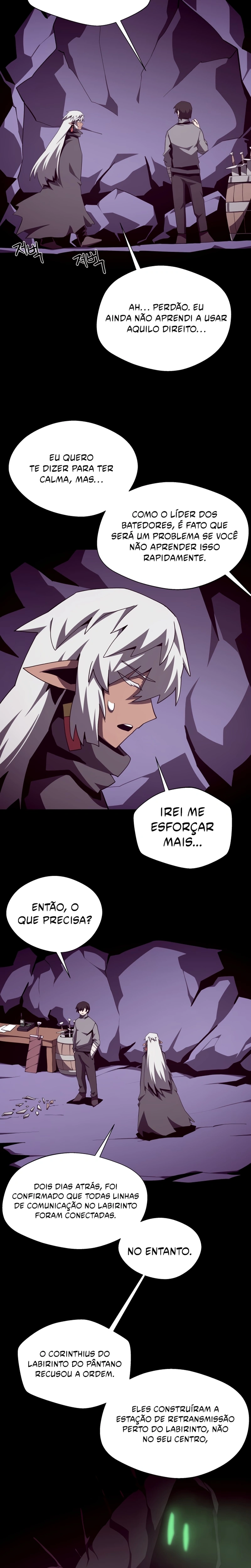 Página 7 do Capítulo 126