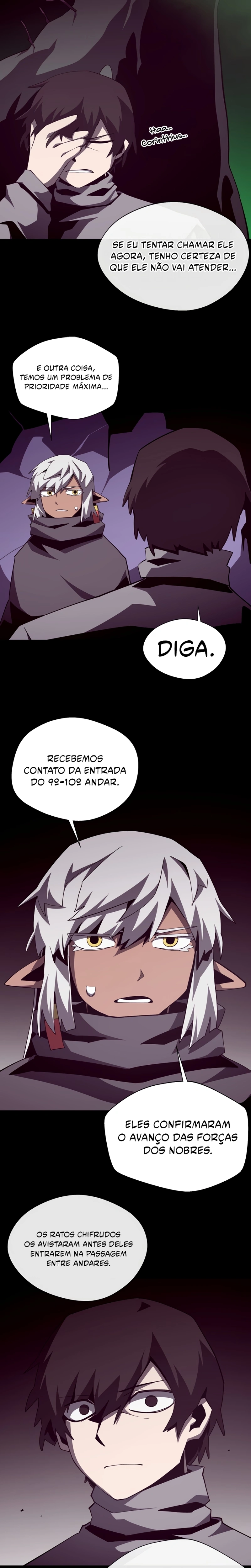 Página 8 do Capítulo 126