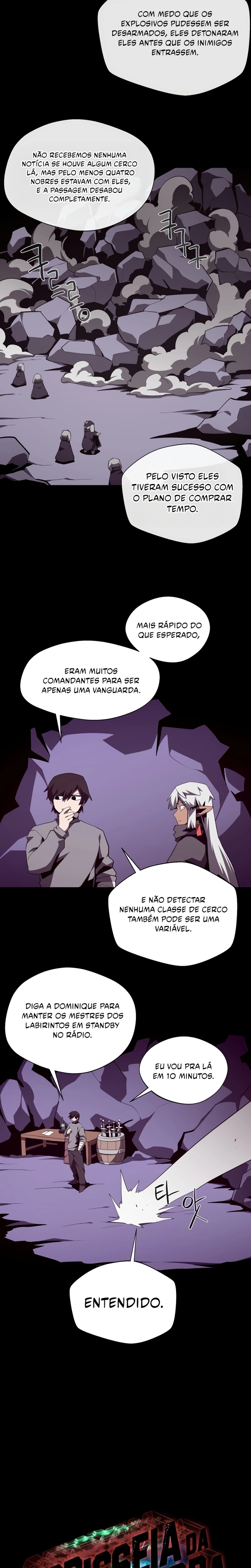 Página 9 do Capítulo 126