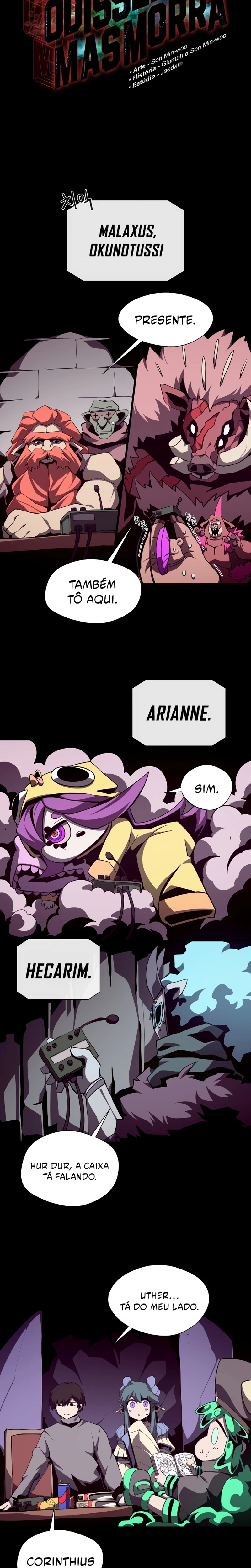 Página 10 do Capítulo 126