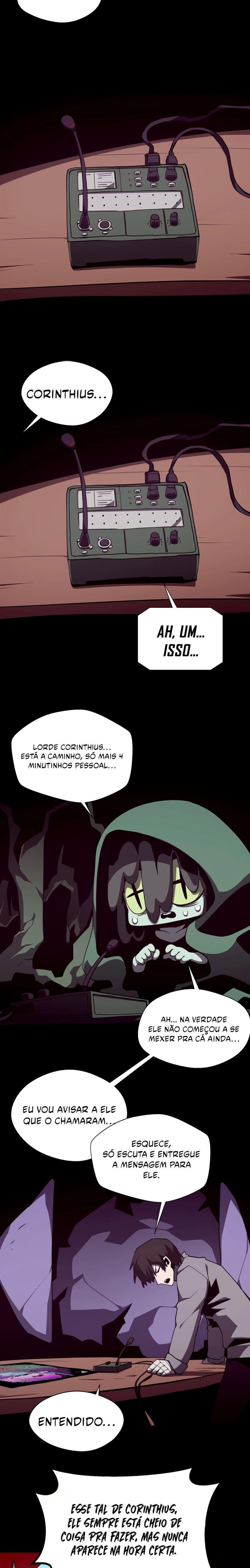 Página 11 do Capítulo 126