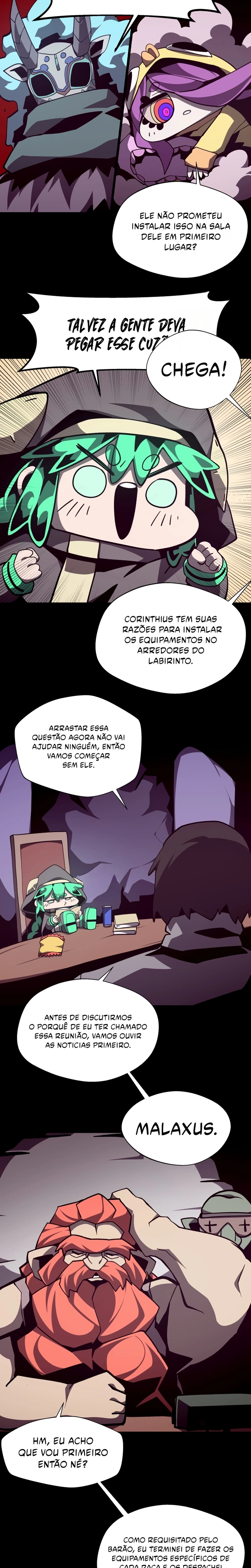 Página 12 do Capítulo 126