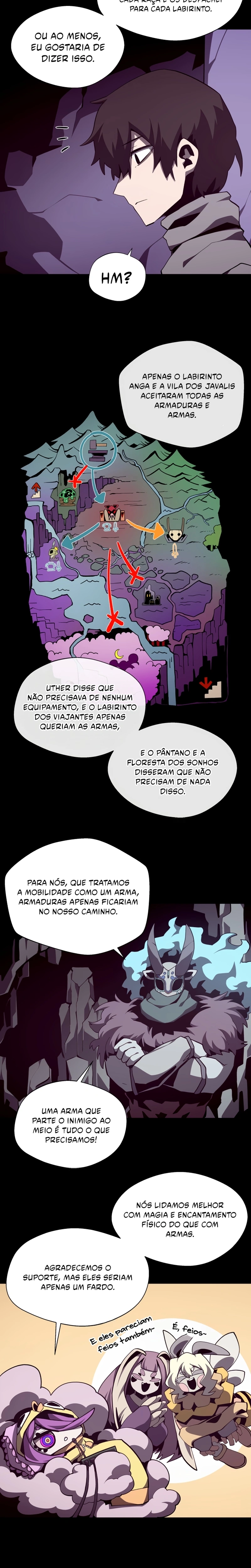 Página 13 do Capítulo 126