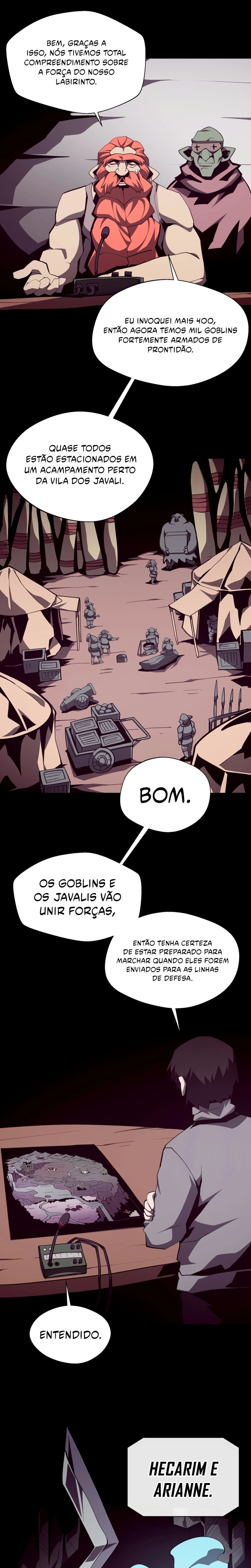 Página 14 do Capítulo 126
