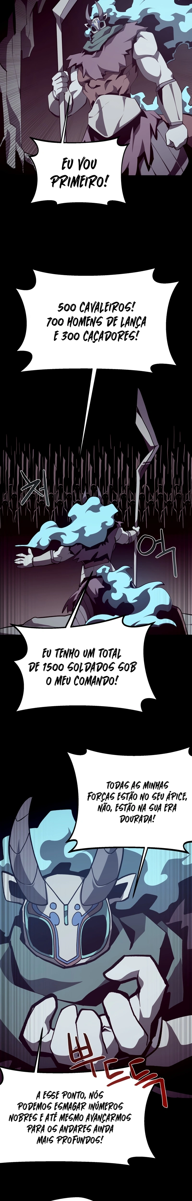 Página 15 do Capítulo 126