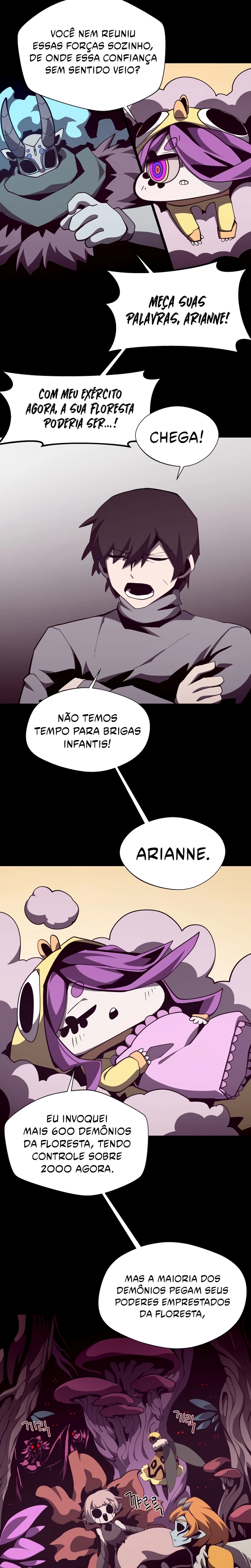 Página 16 do Capítulo 126