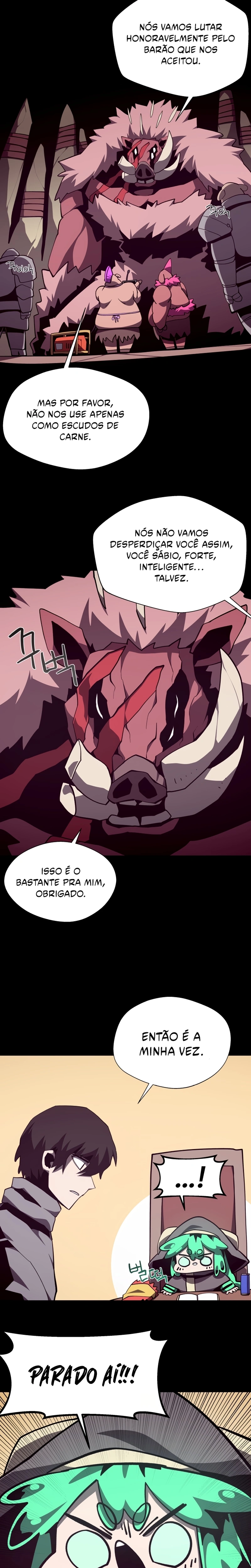 Página 18 do Capítulo 126