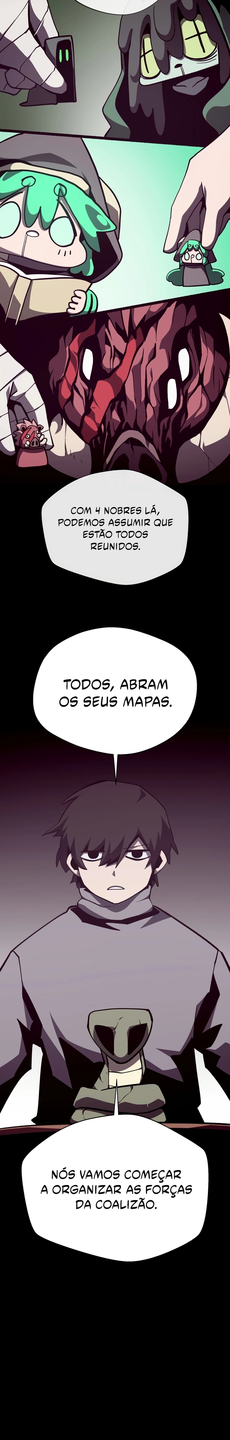 Página 21 do Capítulo 126