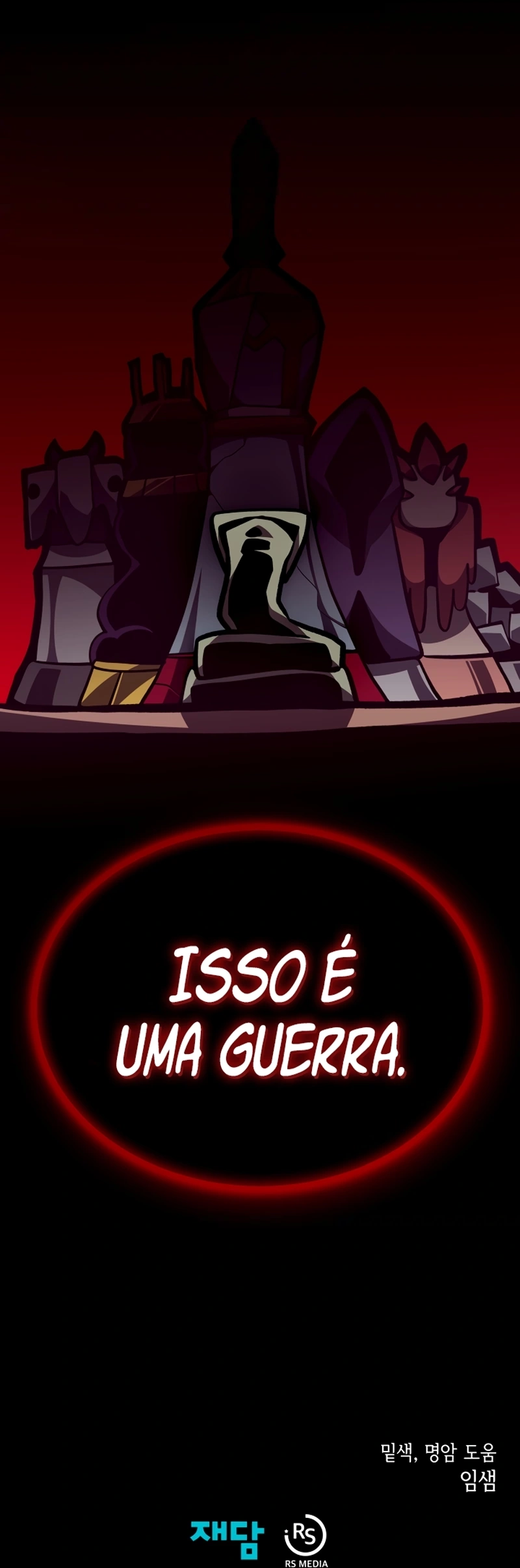 Página 22 do Capítulo 126