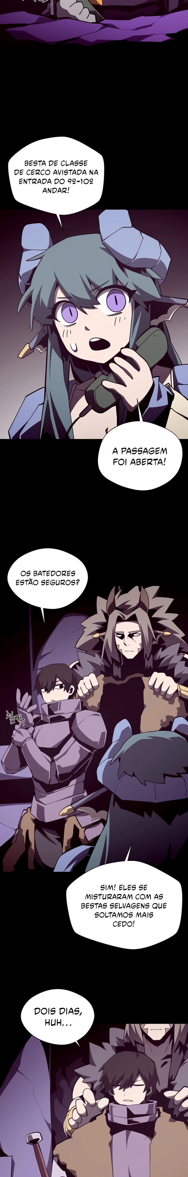 Página 3 do Capítulo 127