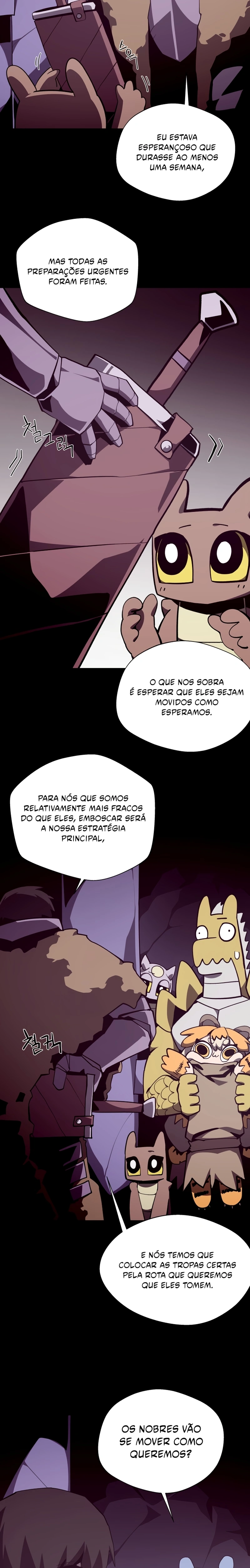 Página 4 do Capítulo 127