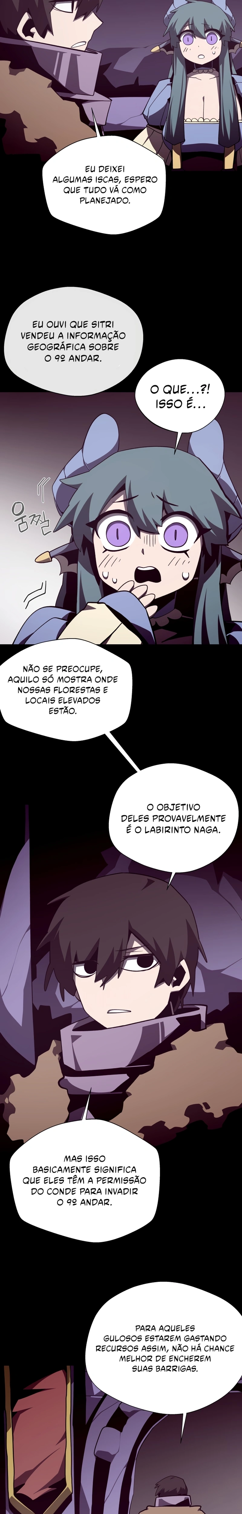 Página 5 do Capítulo 127