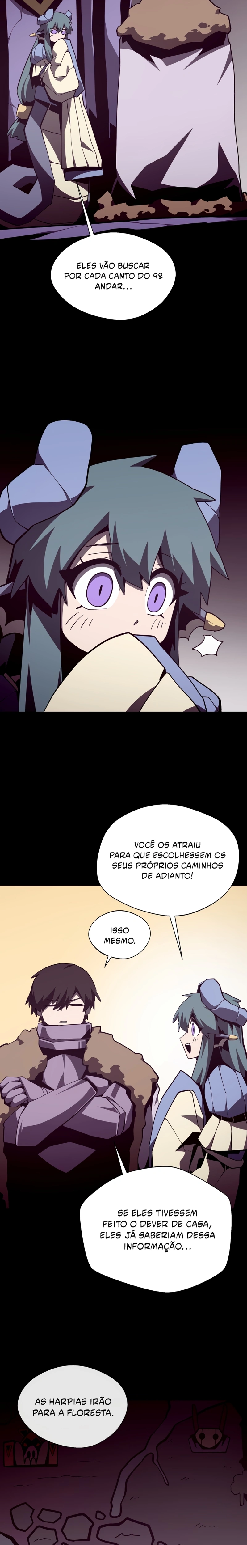 Página 6 do Capítulo 127