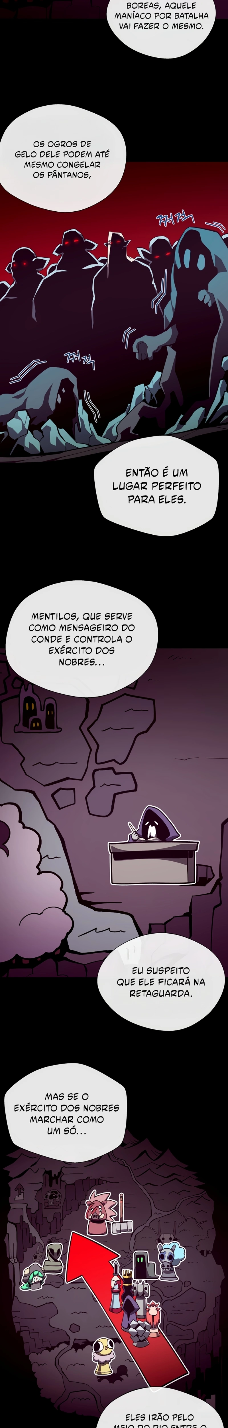 Página 8 do Capítulo 127